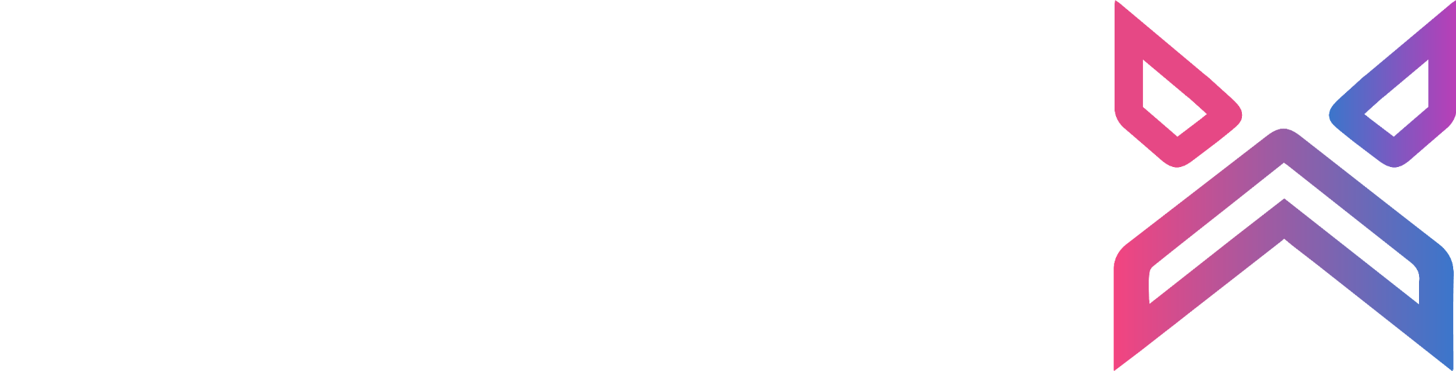 RenderxAi Logo