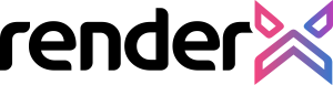 rs1
